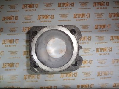 Гильза Deutz 04231513 (4231513, 0423-1513) фото запчасти