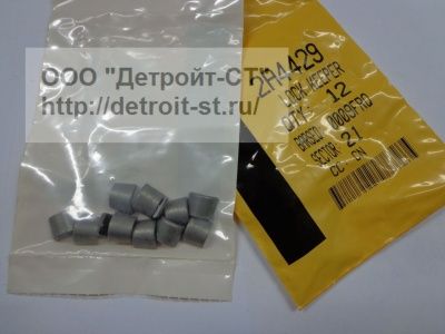 Сухарь клапана Cat 2А4429 фото запчасти