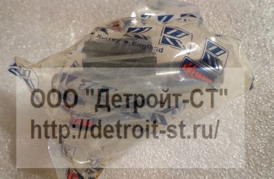 Шестерня масляного насоса Caterpillar, CAT 3066 125-2950 фото запчасти