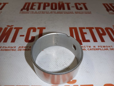 Втулка распредвала Cummins QSX/ISX-15 4026423 (3685690, 3680579) фото запчасти