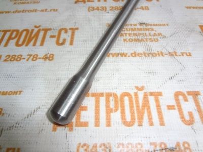 Штанга форсуночная Cummins KTA 3017961 (206234, 206234, M-3017961) фото запчасти