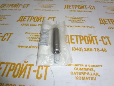 Направляющая впускного клапана Perkins 3313A012 (994-275) фото запчасти