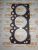 Прокладка ГБЦ 04280813 (0428-0813, 0428 0813) фото запчасти
