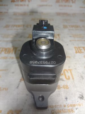 Актуатор Cummins 4089428 (4089428RX, 4088780, 851-01-4621) фото запчасти