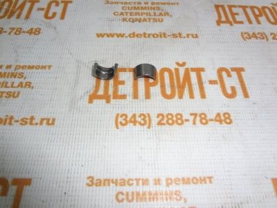 Сухарь клапана Cummins ISX, QSX 3680883 (3679978) фото запчасти