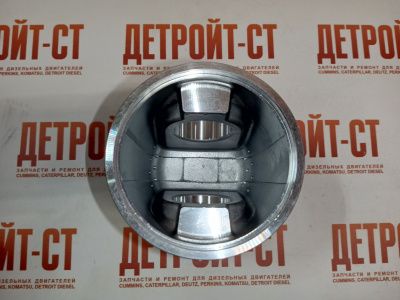 Поршень Cummins NTA-855 3801819 (3048808) фото запчасти