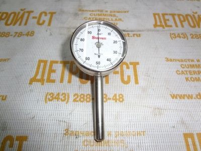 Компрессометр Cummins 3164627 фото запчасти