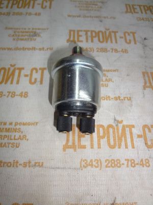 Датчик давления масла 360-081-030-019C фото запчасти