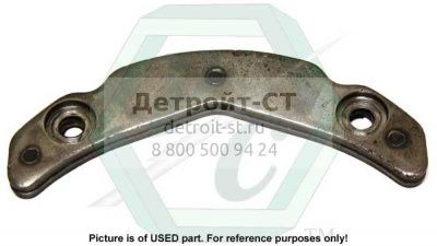 Weight 5139445 фото запчасти