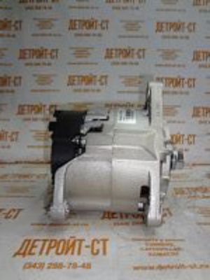 Генератор 2871A308 (12738N, 86634, 63377460, 287A1302, DAN653, ALT5136) фото запчасти