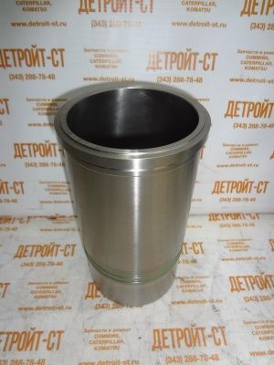 Гильза Deutz BFM1013 04282014 (4282014, 0428-2014) фото запчасти