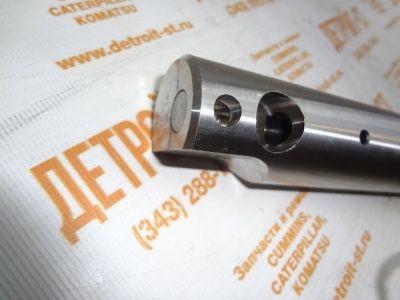 Вал коромысла Cummins 4059288 фото запчасти