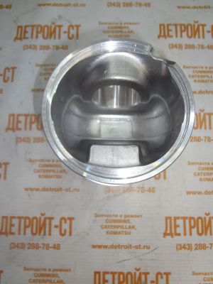 Поршень Deutz 04255214 (0425-5214) фото запчасти