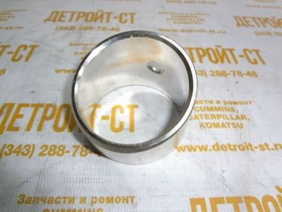 Втулка шатуна Cummins M11, ISM, QSM 3896894 (3820303) фото запчасти