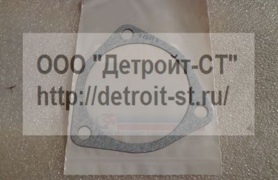 Прокладка Caterpillar 5I7572 (5I-7572, 5I-6058, 5I-5098) фото запчасти