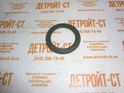 Пыльник 81EH-20210 (81EH20210) фото запчасти