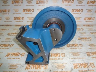 Ступица вентилятора Cummins 3103513 фото запчасти