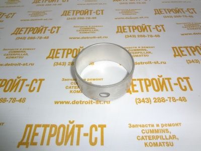 Втулка распредвала Cummins QSX/ISX-15 4026423 (3685690, 3680579) фото запчасти