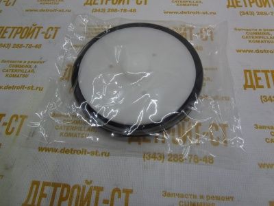 Сальник КВ задний Cummins ISF2.8 5265267 (4946755) фото запчасти