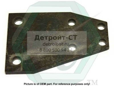 Bracket 5103972 фото запчасти