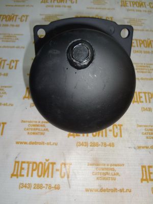 Амортизатор 71N6-10300 (71N610300) фото запчасти