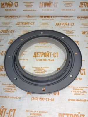 Сальник Cummins 3005885 (3870890, 3870890, 3160925) фото запчасти