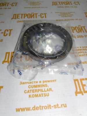 Сальник 07012-00065 (07012-10065, 07012-20065, 07012-50065) фото запчасти