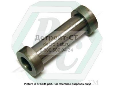 Riser Asm 5154502 фото запчасти