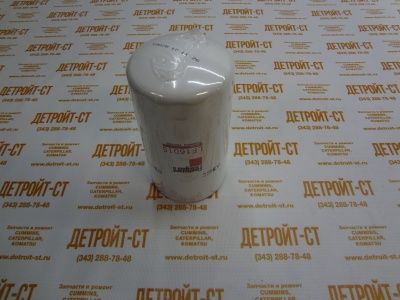 Фильтр масляный Cummins ISBe-4,5 4897898 (Z489789800) фото запчасти