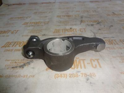 Рычаг коромысла 3068190 фото запчасти