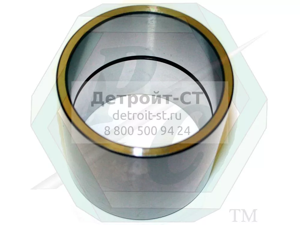 Spacer, C/S Front, 2.81 23507306 фото запчасти