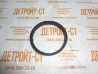 Уплотнение крышки Cummins 3903475 (3901856) фото запчасти