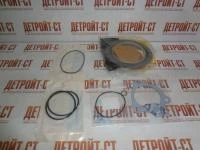 Комплект прокладок Caterpillar (CAT) 4303956 (430-3956, M4303956) фото запчасти