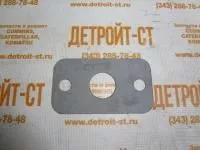 Прокладка Cummins M-11 3892625 (3819623, 3032099) фото запчасти