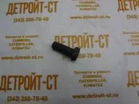 Болт крепления маховика Cummins C8.3 3901395 (C3901395, 4894641) фото запчасти