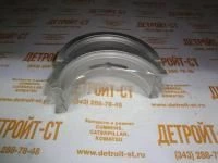 Подшипник коренной STD Deutz 02146180 (2146180, 0214-6180) фото запчасти