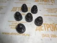 Распылитель форсунки 3279720 (M-3279720) фото запчасти