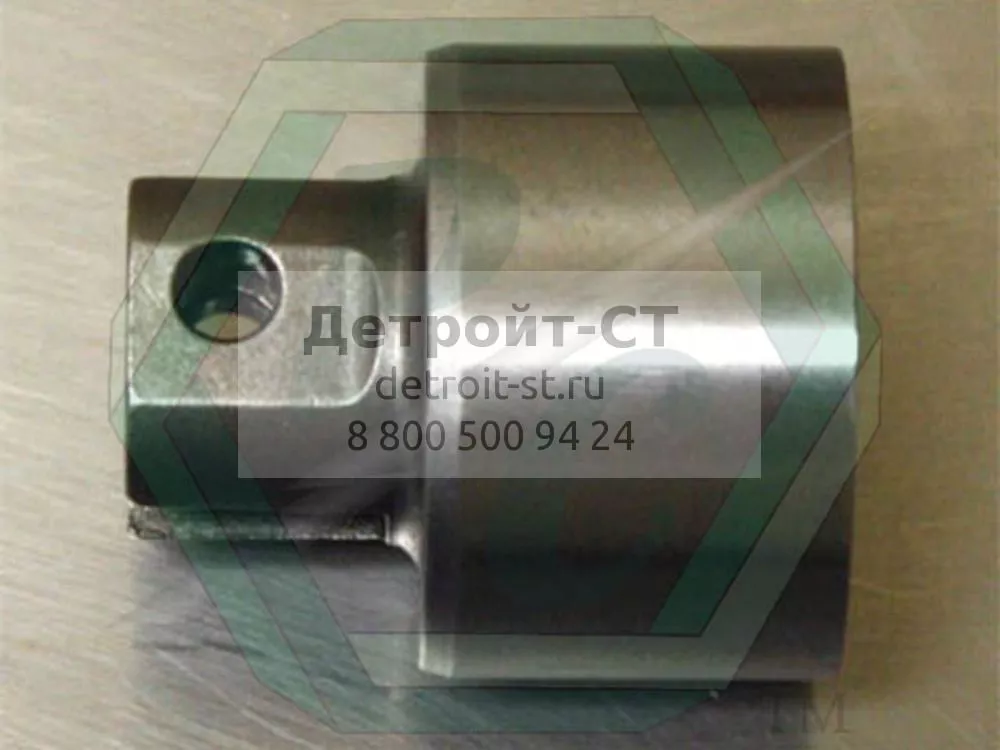 Piston 5101835 фото запчасти