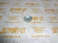 Заглушка Cummins 3905401 (C3905401) фото запчасти