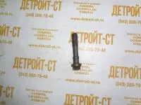 Винт Cummins 3900919 (C3900919, 4891179, 4931530) фото запчасти