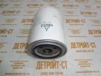 Фильтр обвод. линии 01174418 (замена: 1174418, LF4056, 11700375, P559418) фото запчасти