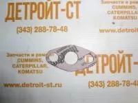 Прокладка турбокомпрессора Cummins 3819900 фото запчасти