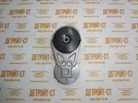 Натяжитель ремня Cummins 3691279 фото запчасти