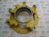 Коллектор 144-7878 (CA1447878, 1447878) фото запчасти