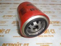 Масляный фильтр LF678 (W 936/4, BT259, LFR-8678, LF632B, P550020, P550188, 9Y4450, T19044, AR58956, 51243) фото запчасти