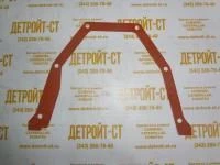 Прокладка Cummins 3938159 (3901019, 3914386, 3928493, 4947667) фото запчасти