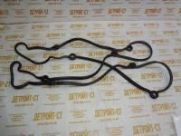 Прокладка клапанной крышки Cummins QSX, ISX-15 3104392 фото запчасти