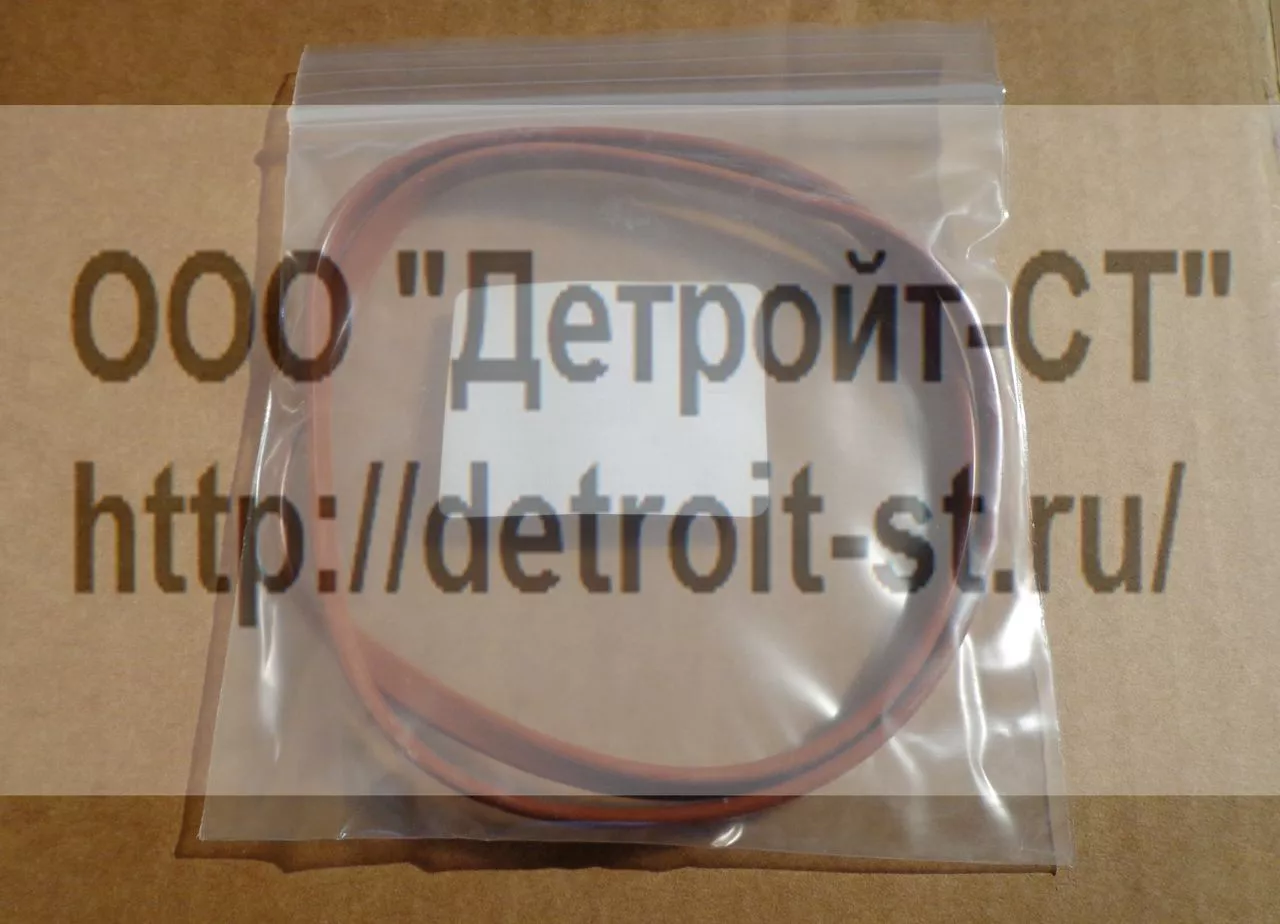 Уплотнение Caterpillar, CAT 3066 255-2993 фото запчасти