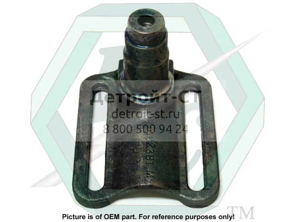 Hub, Fan 5102381 фото запчасти