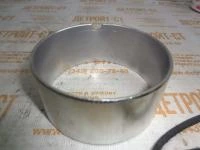 Втулка распредвала форсуночного Cummins WA902-17-6685 (3680580) фото запчасти